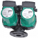 Насос циркуляционный TOP-SD 32/10 DM Wilo 2165551 (2080074) Насос циркуляционный TOP-SD 32/10 DM Wilo 2165551 (2080074)