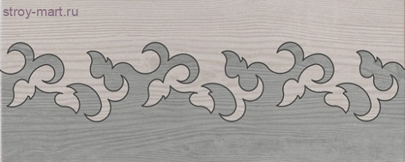 Дартмут Декор ID45 20х50 Дартмут Декор ID45 20х50