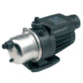 Установка насосная авт MQ 3-45 Grundfos 96515415 Установка насосная авт MQ 3-45 Grundfos 96515415