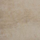 BL 03 60х60 неполир BL 03 60х60 неполир