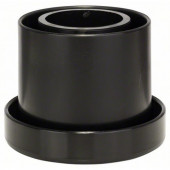 АДАПТЕР ДЛЯ ПЫЛЕСОСОВ 58-19MM - 1609200933