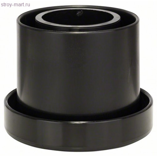 АДАПТЕР ДЛЯ ПЫЛЕСОСОВ 58-19MM - 1609200933