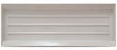 Поддон для ловушки WE-200-2 Metal Tray