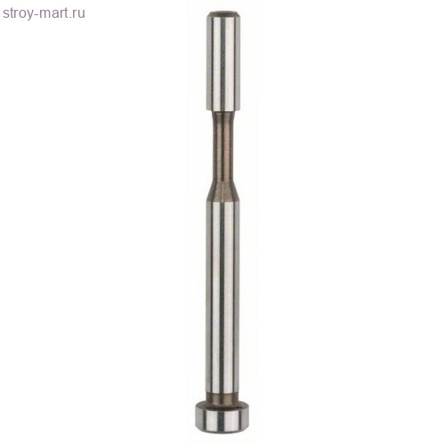 УНИВЕРСАЛЬНЫЙ ПУАНСОН - 2608639022