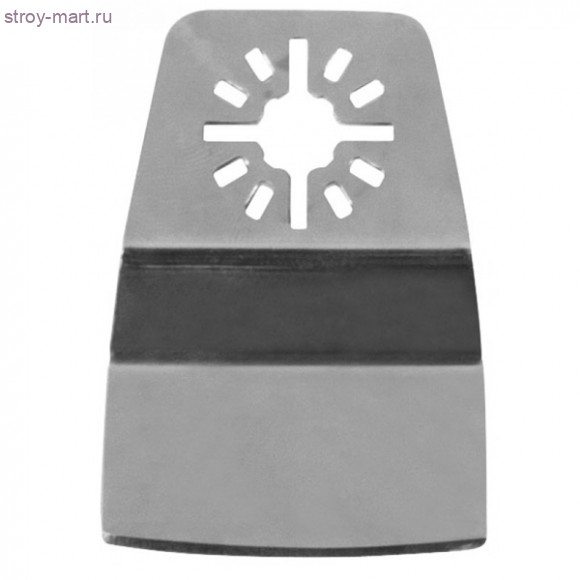 Шабер «FIT» CrV сталь ступенчатый 50 ммx1,00 мм / 37942 - С-000115117 Шабер «FIT» CrV сталь ступенчатый 50 ммx1,00 мм / 37942 - С-000115117