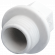 Муфта PP-R комбинированн разъемная белый Дн 25x3/4 НР РосТурПласт 10644 - 4640014210581 Муфта PP-R комбинированн разъемная белый Дн 25x3/4 НР РосТурПласт 10644 - 4640014210581