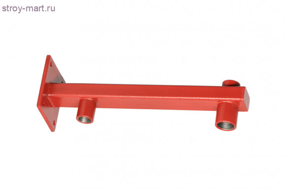 Крепление настенное для расширительного бака ASKON - 021-0303 Крепление настенное для расширительного бака ASKON - 021-0303