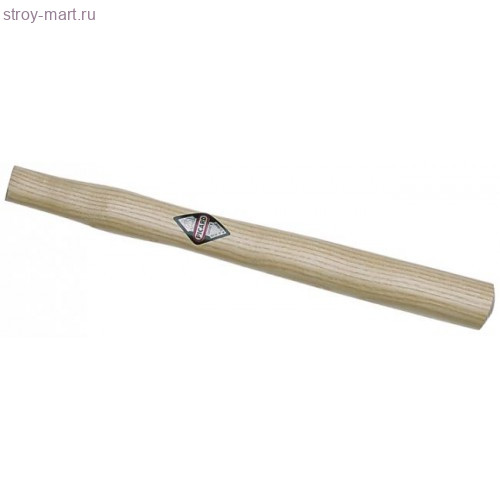 Запасная рукоятка 00990420700 - PI-00990420700