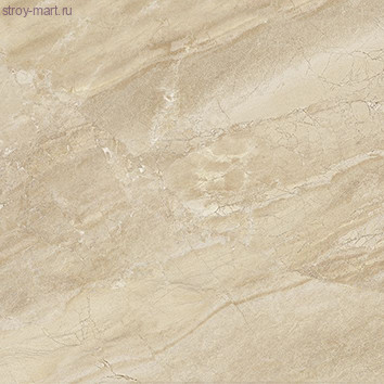 Манетик Дезерт Беж 30х30 неполированный Манетик Дезерт Беж 30х30 неполированный