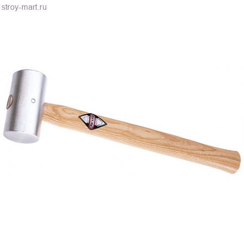 Молоток с алюминиевой головкой 00335010350 - PI-00335010350