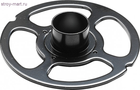 Втулка направляющая,ф11\ 9х11.5мм, д\RP0910\1110C Втулка направляющая,ф11\ 9х11.5мм, д\RP0910\1110C