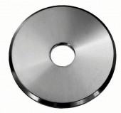 ЗАЖИМНАЯ ШАЙБА 100ММ Д/GWS - 2605703016