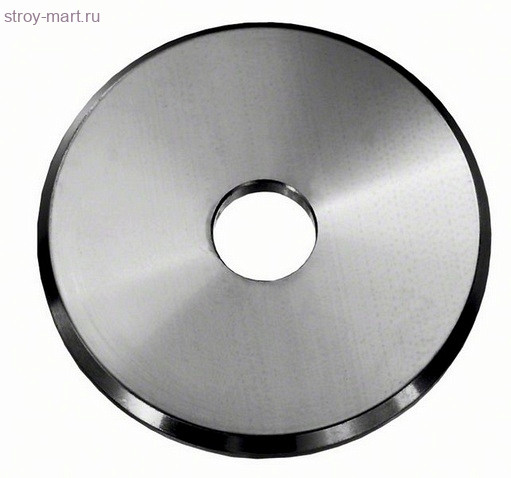 ЗАЖИМНАЯ ШАЙБА 100ММ Д/GWS - 2605703016