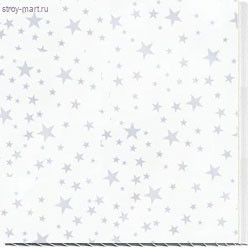 Панель WP 6264 пластик облицовочный 250х2700х8 мм (0,675 кв. м, в уп. 10 шт.) - С-000063674 Панель WP 6264 пластик облицовочный 250х2700х8 мм (0,675 кв. м, в уп. 10 шт.) - С-000063674