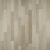 Линолеум Juteks Trend Dalton 7302 (2м) Бытовой линолеум - С-000088970