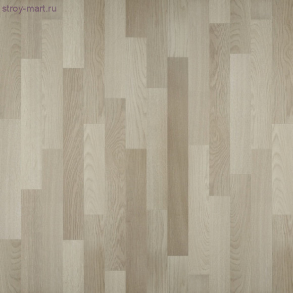 Линолеум Juteks Trend Dalton 7302 (2м) Бытовой линолеум - С-000088970