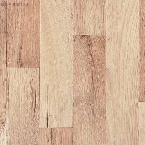 Линолеум Juteks Venus Marron 7440 (2,5м) Бытовой линолеум - С-000089147 Линолеум Juteks Venus Marron 7440 (2,5м) Бытовой линолеум - С-000089147