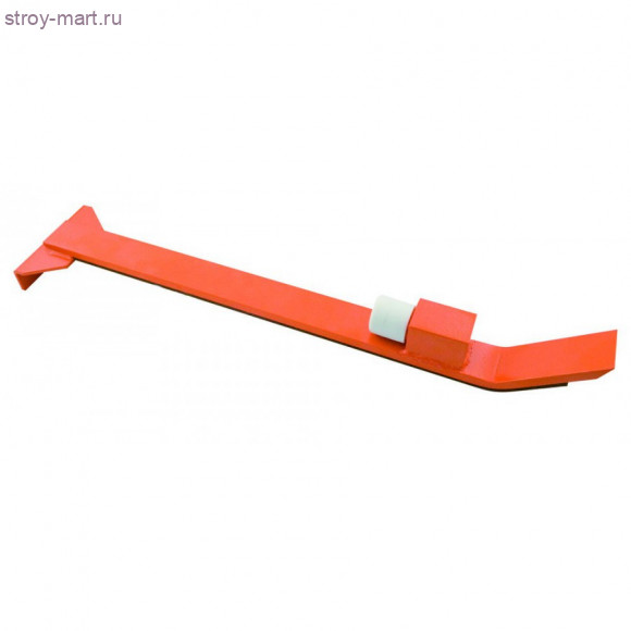 Струбцина профессиональная для укладки паркета Edma Super Tak-Tik 087255 - С-000135848