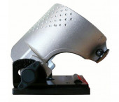 НАКЛОННАЯ БАЗА ДЛЯ GKF600 - 2608000334