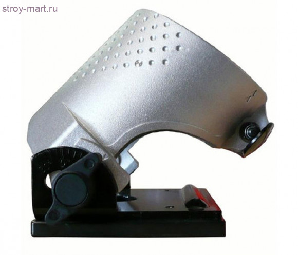 НАКЛОННАЯ БАЗА ДЛЯ GKF600 - 2608000334