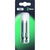 Набор бит 867/4 Z TX 30 SB 073724 - WE-073724 Набор бит 867/4 Z TX 30 SB 073724 - WE-073724