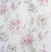 Ткань портьерная Arena RN-10 - 2