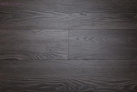 Ламинат Biene Restyle «Дуб Loft» (1215х168х12.3мм), 1пач.=1,915кв.м. / арт.243 - С-000118286 Ламинат Biene Restyle «Дуб Loft» (1215х168х12.3мм), 1пач.=1,915кв.м. / арт.243 - С-000118286