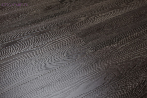 Ламинат Biene Restyle «Дуб Loft» (1215х168х12.3мм), 1пач.=1,915кв.м. / арт.243 - С-000118286 Ламинат Biene Restyle «Дуб Loft» (1215х168х12.3мм), 1пач.=1,915кв.м. / арт.243 - С-000118286