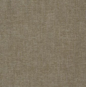 Ткань портьерная Velvet Sparkle - 13