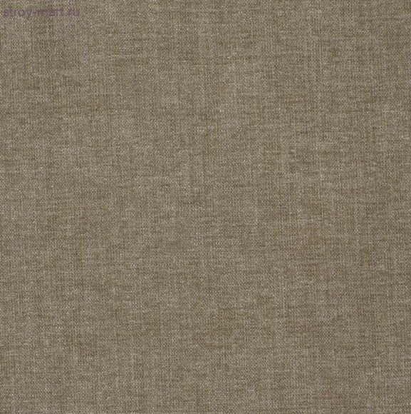 Ткань портьерная Velvet Sparkle - 13 Ткань портьерная Velvet Sparkle - 13