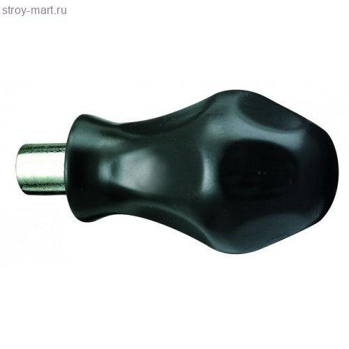 811/1 Ручка-битодержатель укороченная 051105 - WE-051105 811/1 Ручка-битодержатель укороченная 051105 - WE-051105