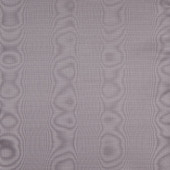 Ткань портьерная Tycoon - 24