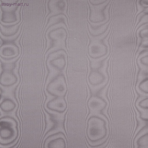 Ткань портьерная Tycoon - 24 Ткань портьерная Tycoon - 24