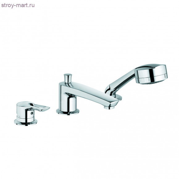 KLUDI MX 334460562 KLUDI MX 334460562