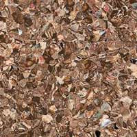 Tarkett iQ MONOLIT CMONI-913 Tarkett iQ MONOLIT CMONI-913