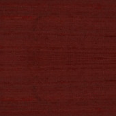 Ткань портьерная Silk Bombay - 70 Ткань портьерная Silk Bombay - 70