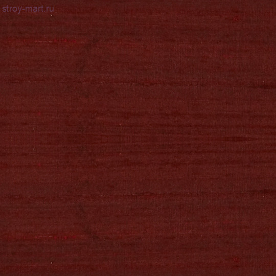 Ткань портьерная Silk Bombay - 70 Ткань портьерная Silk Bombay - 70