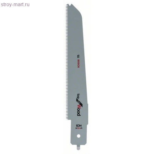 ПИЛЬНОЕ ПОЛОТНО M 1142 H Д/PFZ 500E - 2608650065 ПИЛЬНОЕ ПОЛОТНО M 1142 H Д/PFZ 500E - 2608650065