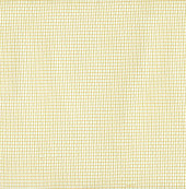 Ткань портьерная Shade - 31 Ткань портьерная Shade - 31