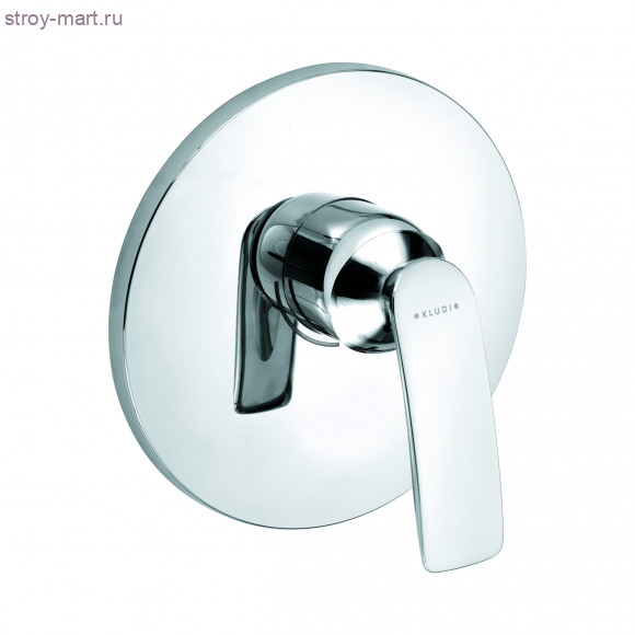 KLUDI BALANCE 526550575 KLUDI BALANCE 526550575