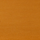 Ткань портьерная Saten Atenas - 43 Ткань портьерная Saten Atenas - 43