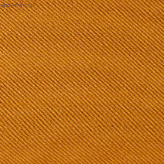 Ткань портьерная Saten Atenas - 43