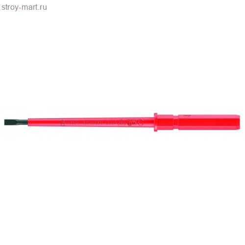 Kraftform Kompakt VDE 60 i 003400 - WE-003400 Kraftform Kompakt VDE 60 i 003400 - WE-003400