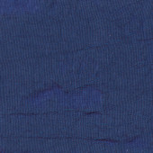 Ткань портьерная Raso Polo Largo - 27 Ткань портьерная Raso Polo Largo - 27