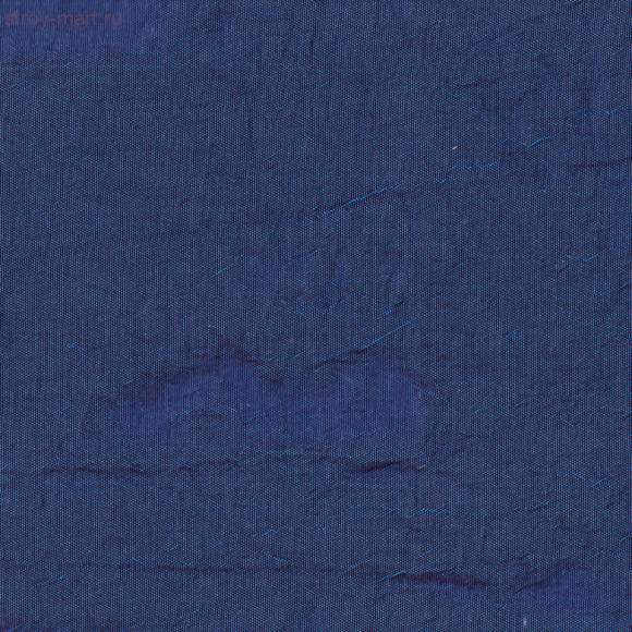 Ткань портьерная Raso Polo Largo - 27 Ткань портьерная Raso Polo Largo - 27