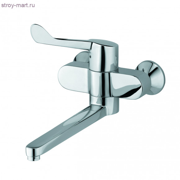 KLUDI MEDI CARE 349240524 KLUDI MEDI CARE 349240524