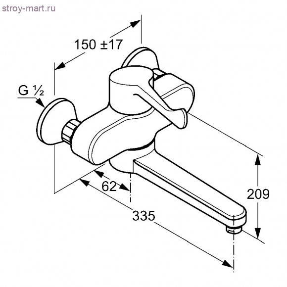 KLUDI MEDI CARE 349240524 KLUDI MEDI CARE 349240524