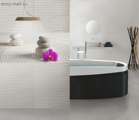 Decor Yeira Панно (из 2 х пл) 60x70 Decor Yeira Панно (из 2 х пл) 60x70