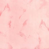 Плитка напольная нзкм Тибет розовый (300х300мм), 0,99кв.м в уп., 63,36кв.м в под. / арт.TBF-Р - С-000114570