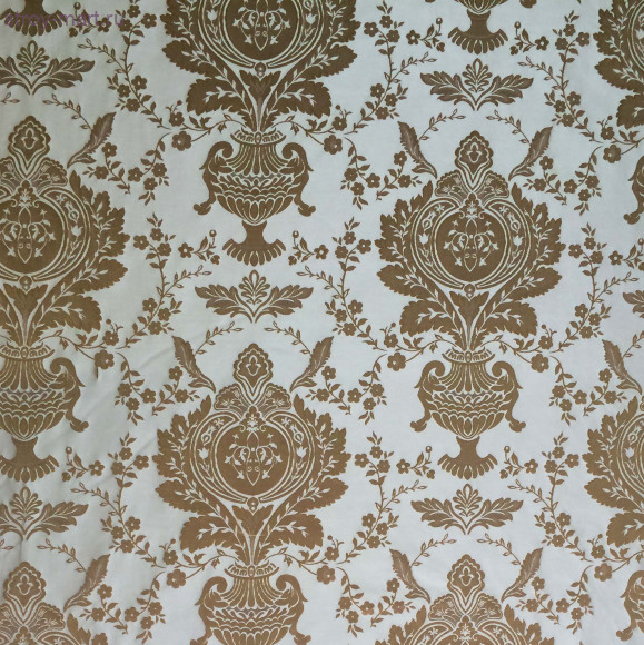 Ткань портьерная Portofino - 113 Ткань портьерная Portofino - 113